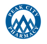 Peak City Pharmacy