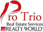 ProTrio Real Estate Services